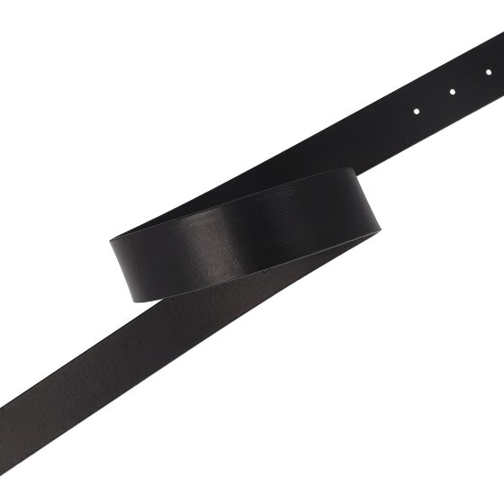 Hugo Zoey Pas Skórzany