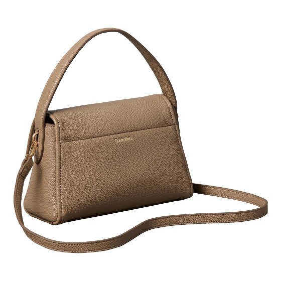 Calvin Klein Hardware Torba na ramię 24 cm