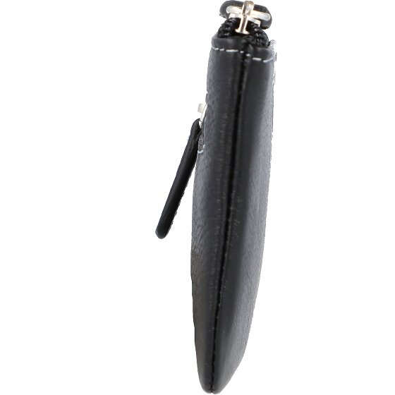 Picard Diego Key Case Leather 11 cm