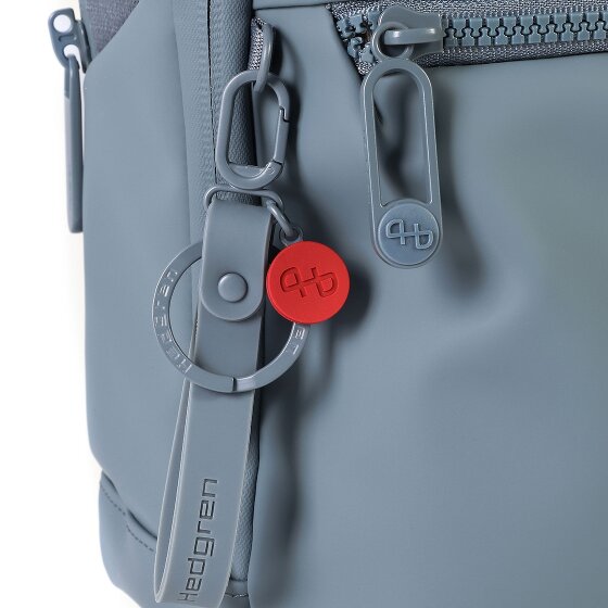 Hedgren Loop Torba na ramię Ochrona RFID 34 cm