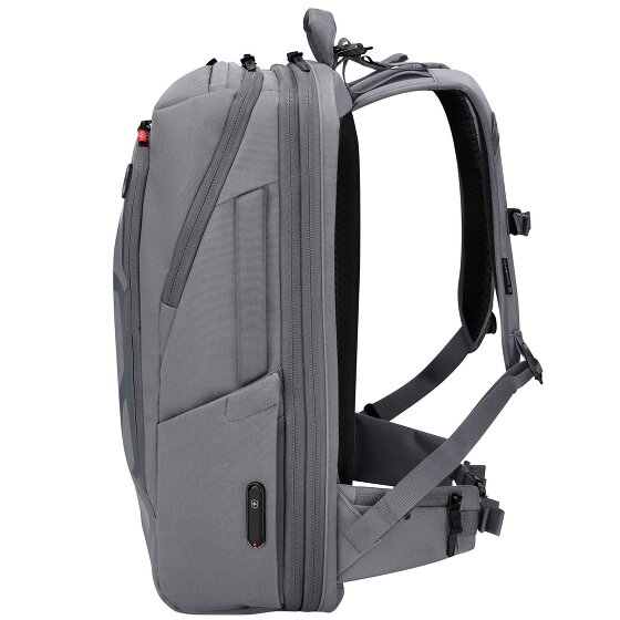Victorinox Touring 2.0 Backpack 53 cm przegroda na laptopa