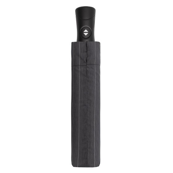 Doppler Parasol kieszonkowy Fiber Magic Superstrong 29 cm