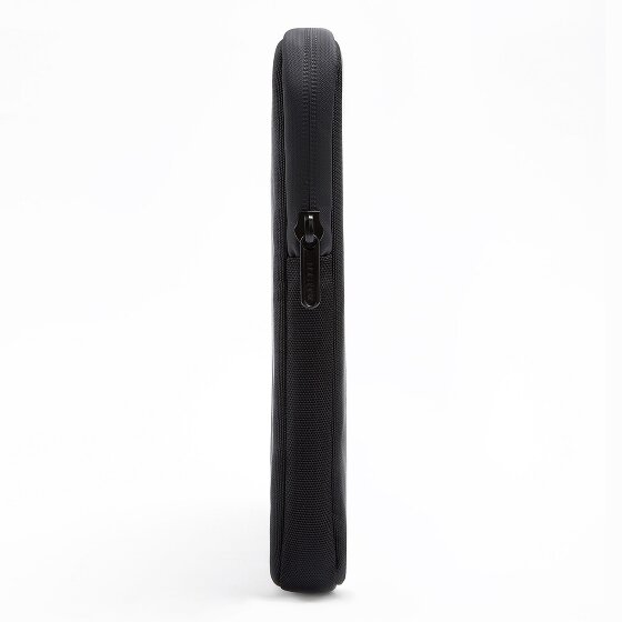 XD Design Pokrowiec na laptopa 38.5 cm