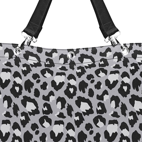 reisenthel Shopper Bag Xl 68 cm