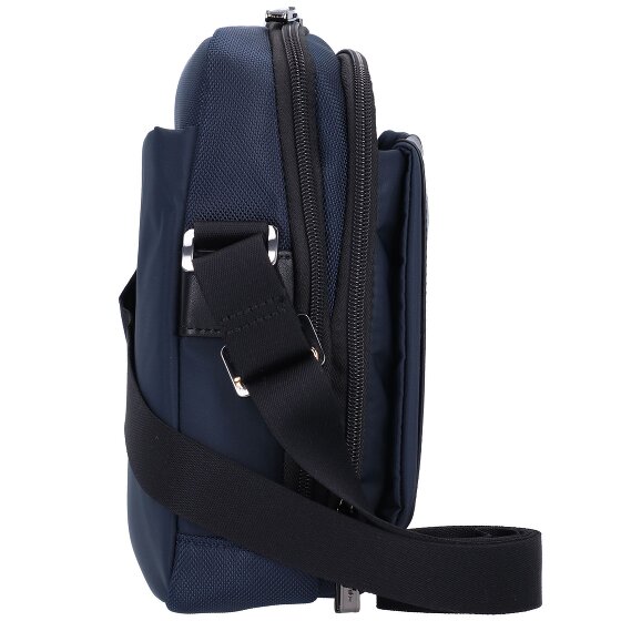Samsonite Torba na ramię Openroad 2.0 19 cm