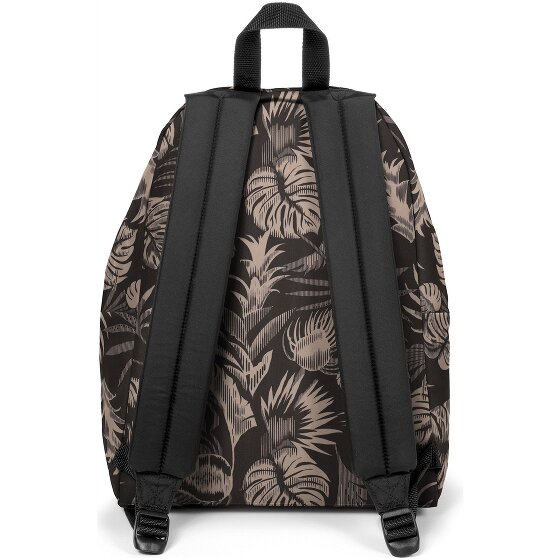 Eastpak Padded Pak'r Plecak 40 cm