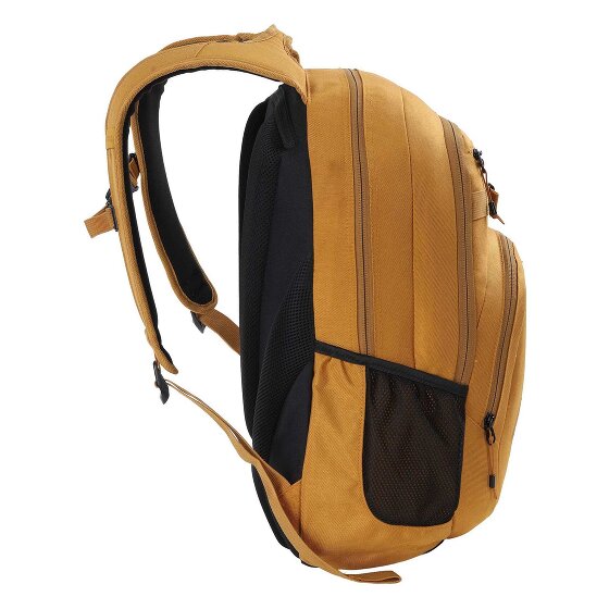 NITRO Daypack Chase Backpack 51 cm przegroda na laptopa