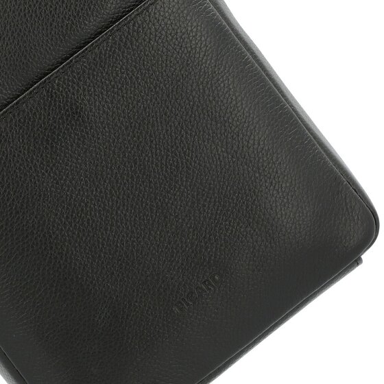 Picard Milano Mini Torba Torba na ramię Skórzany 15 cm