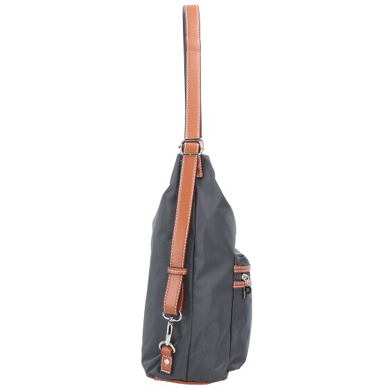 Picard Sonja Torba na ramię 35 cm