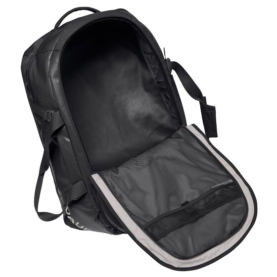 Vaude City 65 Torba podróżna 70 cm