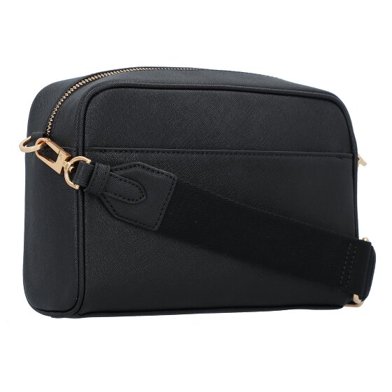 DKNY Carol Torba na ramię Skórzany 22 cm