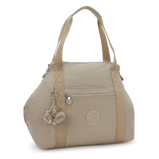 Kipling Basic Art Torba na ramię 44 cm