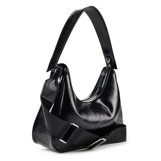 Armani Exchange Keira Torba na ramię 34.5 cm