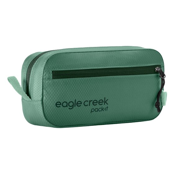 Eagle Creek Pack-It Kosmetyczka XS 20 cm