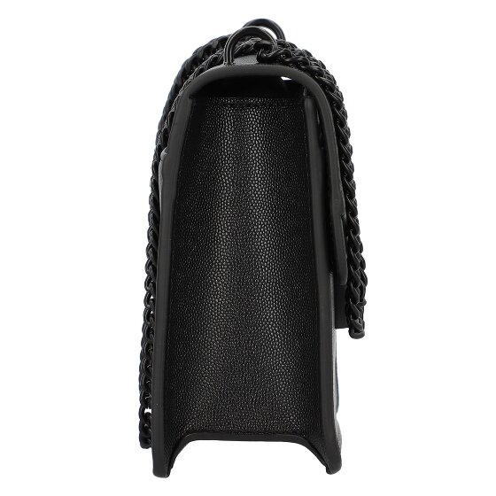 Seidenfelt Torba na ramię Roros 21 cm