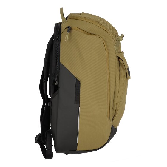 Thule Paramount Plecak rowerowy 51.5 cm