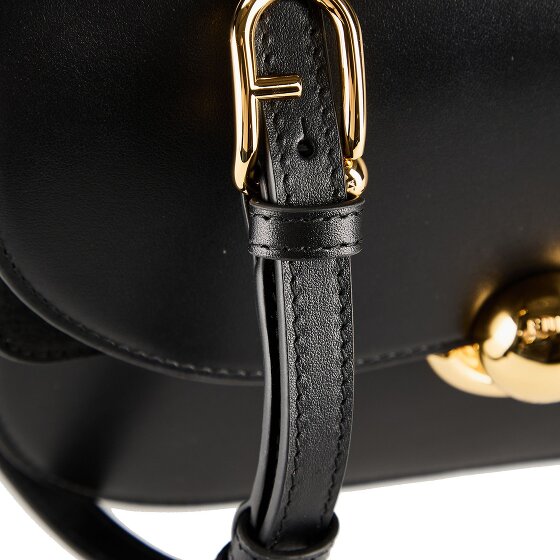 Furla Sfera Torba na ramię Skórzany 21 cm