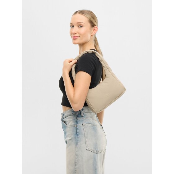 Johnny Urban Isa Torba na ramię 24 cm