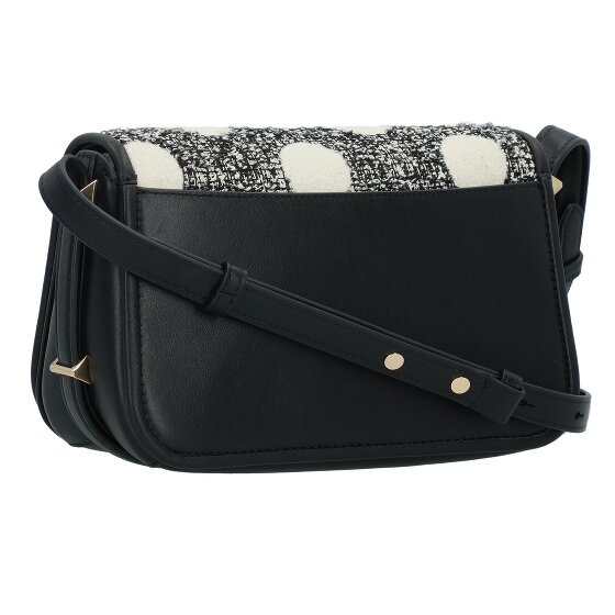 Kate Spade New York Torba na ramię Skórzany 22 cm