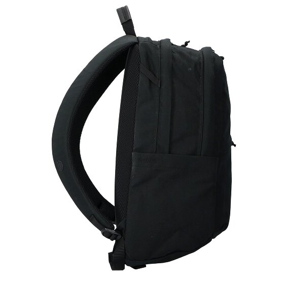 Fjällräven Övik Räven 20 Plecak 46 cm Komora na laptopa