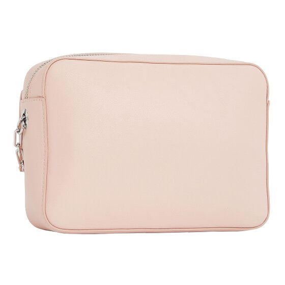 Calvin Klein Re-Lock Torba na ramię 21 cm