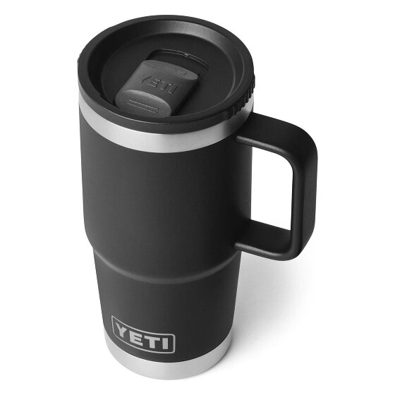 Yeti Rambler Butelka do picia 591 ml