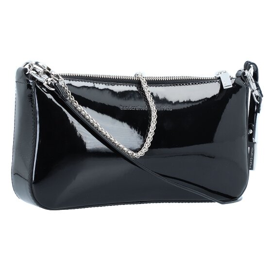 Picard Auguri Auguri Torba na ramię Skórzany 26 cm