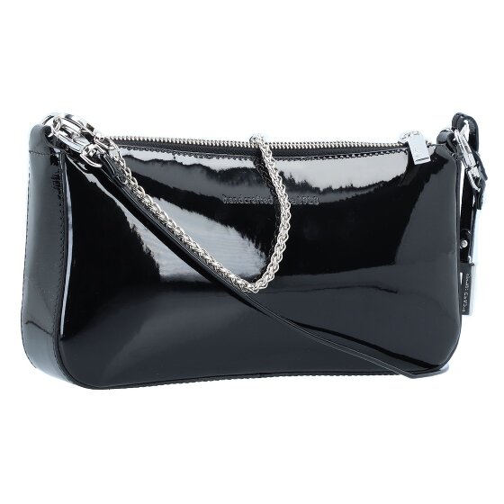 Picard Auguri Auguri Torba na ramię Skórzany 26 cm