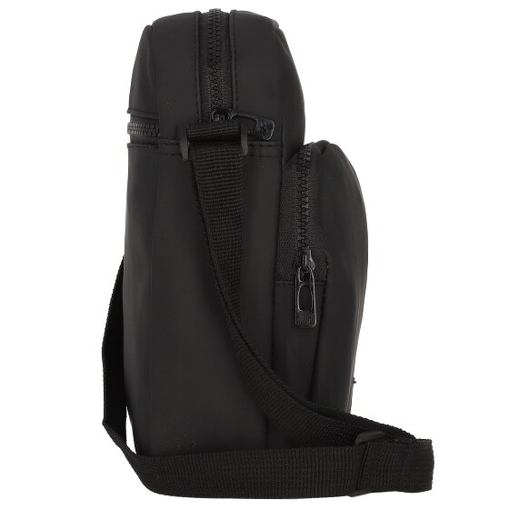 Bench Torba na ramię Hydro 15 cm