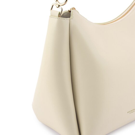 Seidenfelt Sundby Torba na ramię 27.5 cm