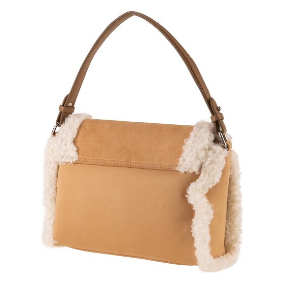 Joop! Piacere Torba 24 cm
