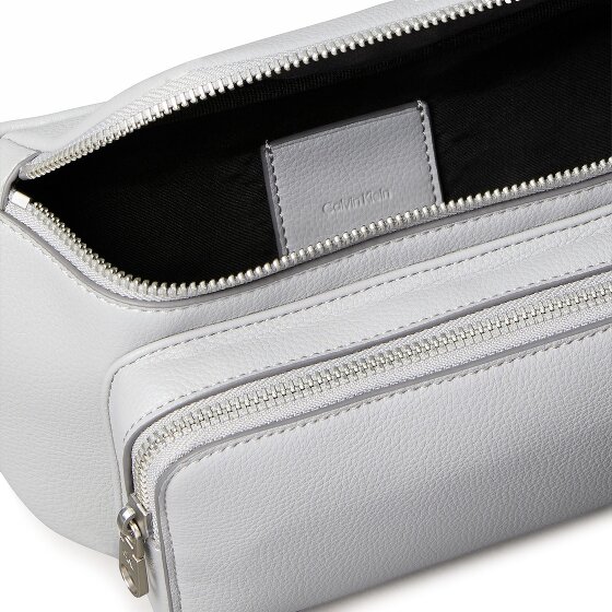 Calvin Klein Cargo Saszetka 28 cm