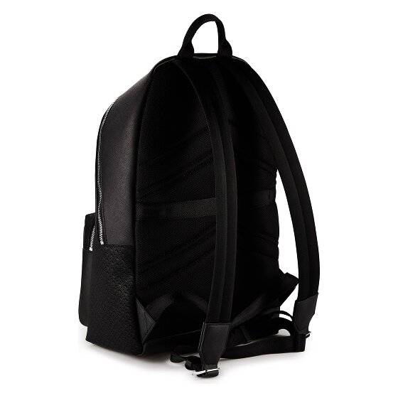 Boss Daxter Plecak 44 cm Komora na laptopa