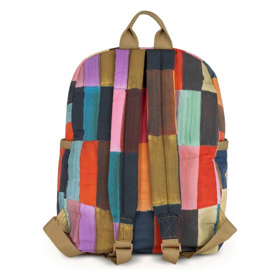 Oilily Orilla Plecak 38.5 cm