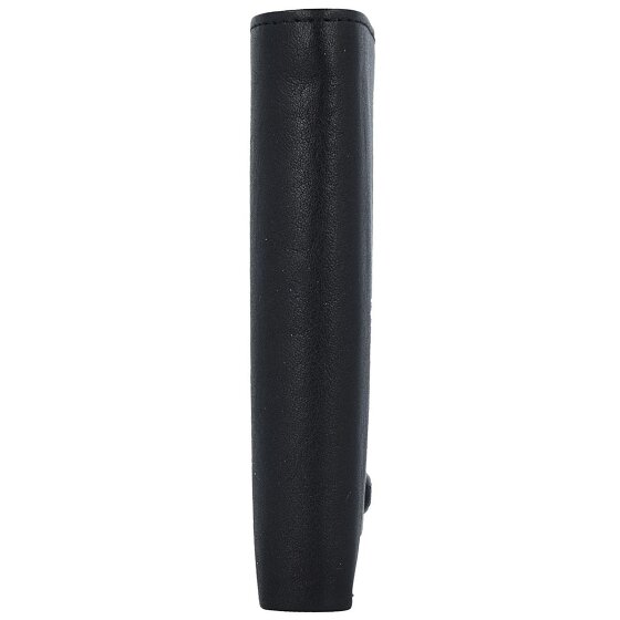 Bric's Monte Rosa Wallet RFID Leather 9,5 cm