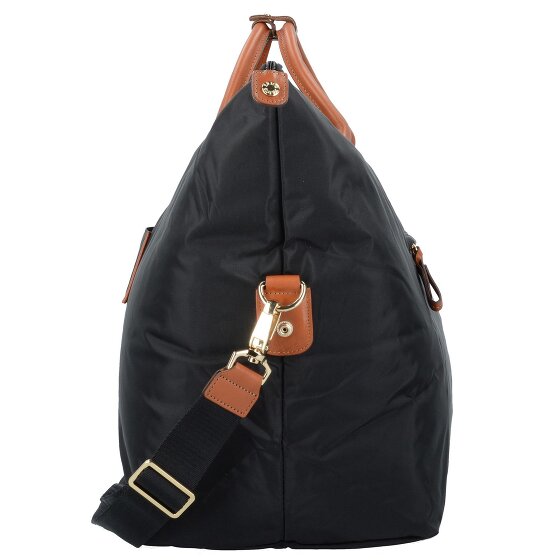 Bric's X-Travel Weekender Travel Bag 50 cm