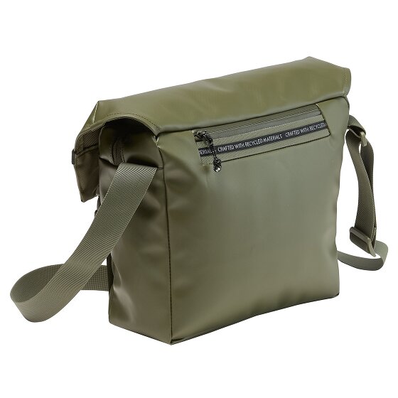 Vaude Mineo 9 Torba typu Messenger 30 cm