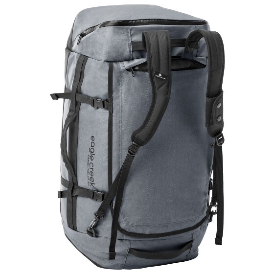 Eagle Creek Cargo Hauler Torba podróżna 73 cm