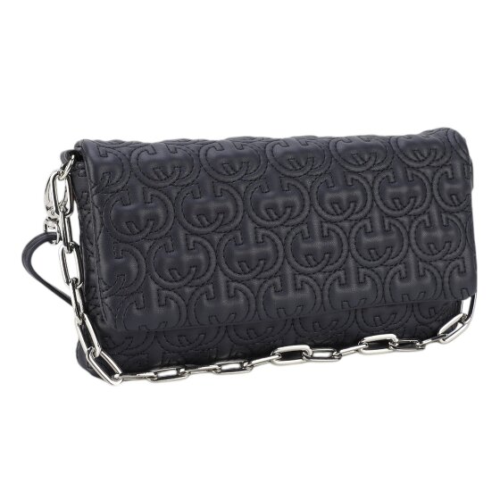 Gerry Weber Carry me out Torba na ramię 24 cm