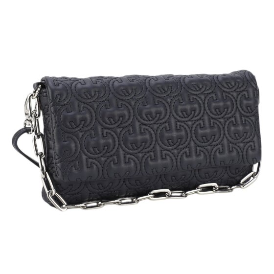 Gerry Weber Carry me out Torba na ramię 24 cm