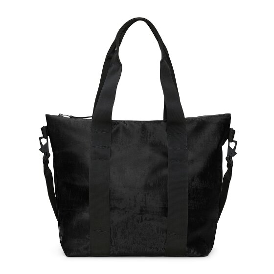 Rains Essential Shopper Bag 36 cm