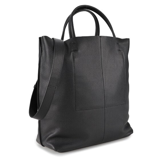 Liebeskind Hera Torba Skórzany 31 cm