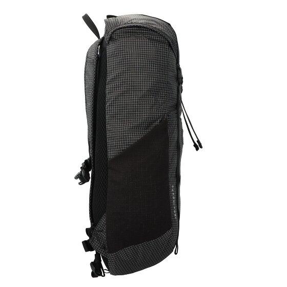 Herschel Ultralight Plecak turystyczny 45.5 cm