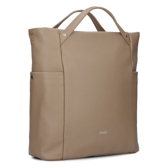 Zwei Pia Shopper Bag 36 cm