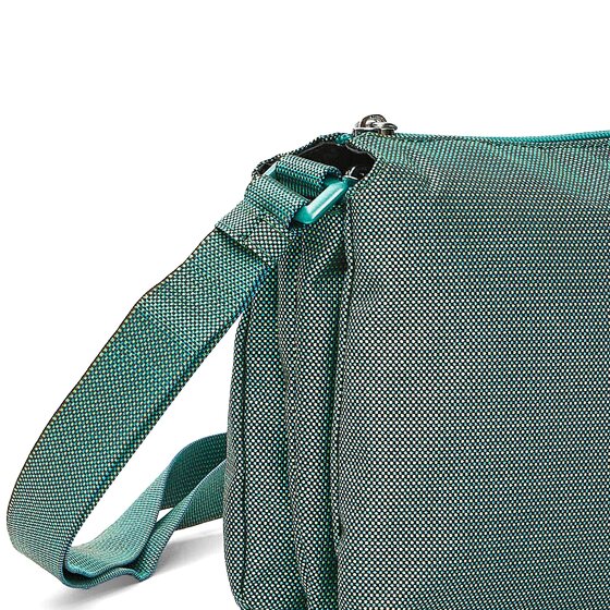 Mandarina Duck MD20 Torba na ramię 26 cm