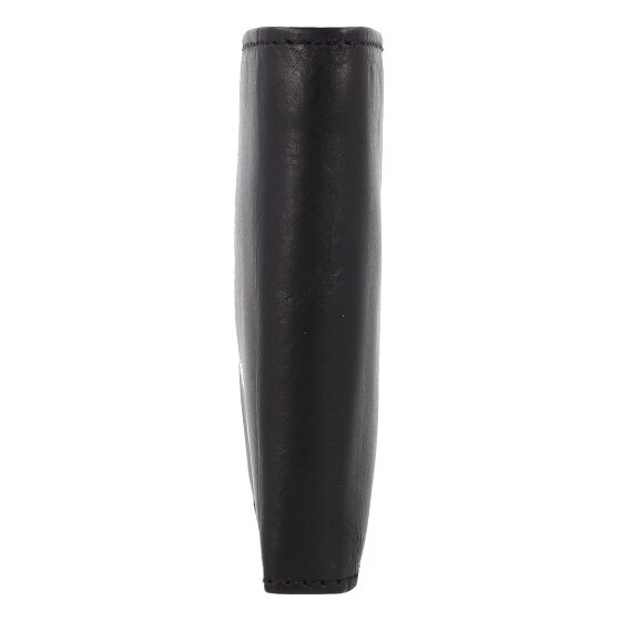 Leonhard Heyden Cambridge Portfel Skórzany 12 cm