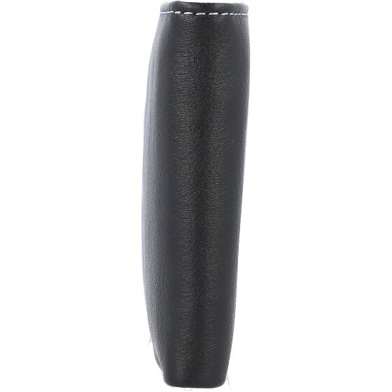 Picard Diego portfel skórzany 12,5 cm