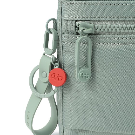 Hedgren Inner City Torba na ramię Ochrona RFID 22 cm