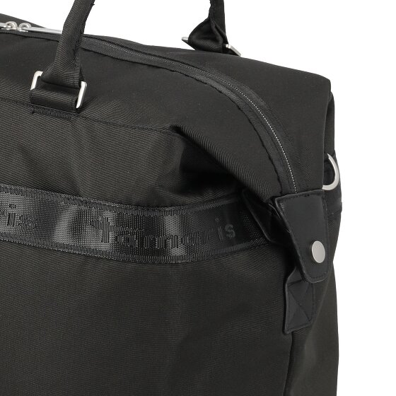 Travelite Tamaris x Travelite Voyaage Torba podróżna Weekender 45 cm