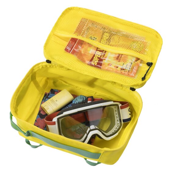 Eagle Creek Pack-It Torba na narzędzia 25.5 cm